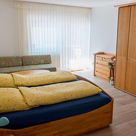 Haus Lucia Appartment "Schoenblick" Schönwalde エクステリア 写真